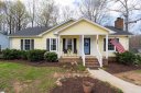 119 Oak Drive sold home in Greer, SC