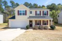 224 Hotchkiss Lane sold home in Duncan, SC