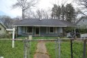 19 Birnie Extension sold home in Greenville, SC