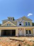 311 Loxley Drive sold home in Simpsonville, SC