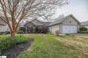 384 Split Oak Lane sold home in Inman, SC