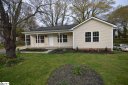 107 Brantford Lane sold home in Greenville, SC