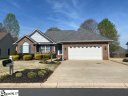 165 Kingsley Park Drive sold home in Moore, SC