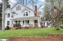 13 Crosswinds Way sold home in Greer, SC