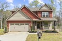 300 Blue Heron Circle sold home in Simpsonville, SC
