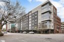 100 E Washington Street #22 sold home in Greenville, SC