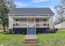 101 Garrison Street sold home in Easley, SC