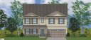 7118 Luna Mae Court lot 29 sold home in Boiling Springs, SC