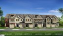 167 Shallons Drive sold home in Greenville, SC