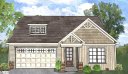 8 Pineglen Court sold home in Simpsonville, SC