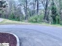 00 English Ivy Lane sold home in Greenville, SC