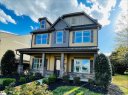100 Carruth Street Lot 77 sold home in Simpsonville, SC
