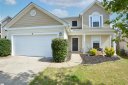 35 Hidden River Place sold home in Greenville, SC