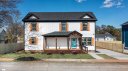 221 3Rd Avenue sold home in Greenville, SC