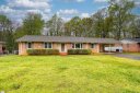 120 Cornelius Road sold home in Spartanburg, SC