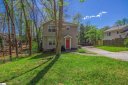 418 Legrand Boulevard sold home in Greenville, SC