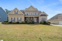 220 Saddlehorn Lane sold home in Easley, SC