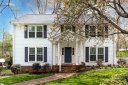 100 Dronfield Drive sold home in Greenville, SC