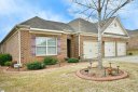 106 Moonlit Drive sold home in Greenville, SC
