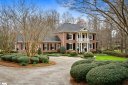 203 Mcalister Lake Drive sold home in Easley, SC