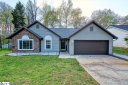 26 Boxelder Lane sold home in Simpsonville, SC