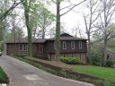 118 E Woodburn Drive sold home in Taylors, SC