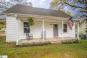11 Geer Street sold home in Greer, SC