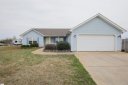 503 Sea Mist Court sold home in Lyman, SC