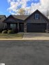 105 Runamo Drive sold home in Taylors, SC