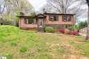 100 Kathryan Court sold home in Greenville, SC