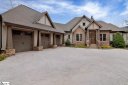 101 Spruce Lane sold home in Zirconia, SC