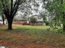101 Pine Drive sold home in Taylors, SC