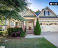5 Maitland Drive sold home in Greenville, SC