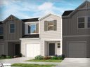 116 Telford Drive sold home in Greenville, SC