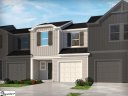 114 Telford Drive sold home in Greenville, SC