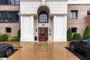 121 Rhett Street Unit 304 sold home in Greenville, SC