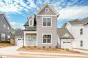 115 Lilia Hill Circle sold home in Greenville, SC