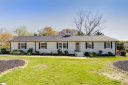 201 Rollingreen Road sold home in Greenville, SC