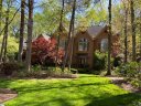 518 Roper Mountain Court sold home in Greenville, SC