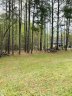 00 Garrison Road sold home in Piedmont, SC