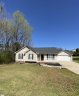208 Foxfire Drive sold home in Simpsonville, SC