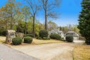 105 S Embler Court sold home in Taylors, SC