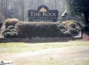 119 Oolenoy Court sold home in Pickens, SC