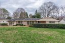 112 Lake Forest Drive sold home in Greenville, SC