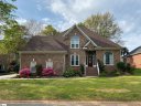 9 Meadow Springs Lane sold home in Greer, SC
