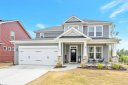 107 Pavati Lane sold home in Travelers Rest, SC