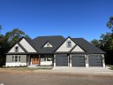 500 Apache Place sold home in Marietta, SC