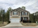 911 Liberty Walk Lane sold home in Simpsonville, SC