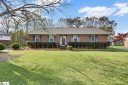 16 Berea Forest Circle sold home in Greenville, SC