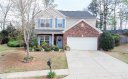 102 Wild Dogwood Way sold home in Greenville, SC